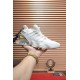 Philipp Shoes: Top Quality