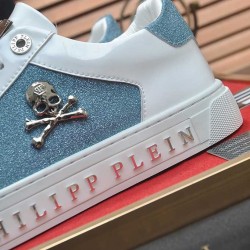 Philipp Shoes: Top Quality