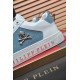 Philipp Shoes: Top Quality