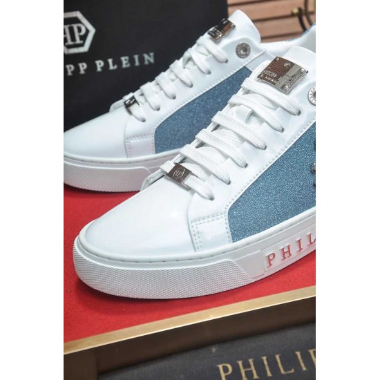 Philipp Shoes: Top Quality