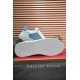 Philipp Shoes: Top Quality