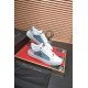 Philipp Shoes: Top Quality