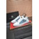Philipp Shoes: Top Quality