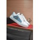 Philipp Shoes: Top Quality