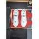 Philipp Shoes: Top Quality