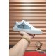 Philipp Shoes: Top Quality