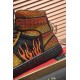 Philipp Shoes: Top Quality