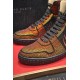 Philipp Shoes: Top Quality