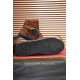 Philipp Shoes: Top Quality