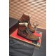 Philipp Shoes: Top Quality