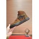 Philipp Shoes: Top Quality