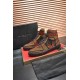 Philipp Shoes: Top Quality