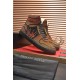 Philipp Shoes: Top Quality