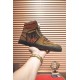 Philipp Shoes: Top Quality