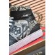 Philipp Shoes: Top Quality