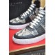 Philipp Shoes: Top Quality