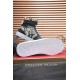 Philipp Shoes: Top Quality