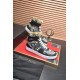 Philipp Shoes: Top Quality