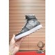 Philipp Shoes: Top Quality