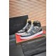 Philipp Shoes: Top Quality