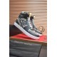 Philipp Shoes: Top Quality