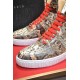 Philipp Shoes: Top Quality