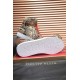 Philipp Shoes: Top Quality