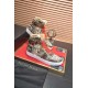 Philipp Shoes: Top Quality