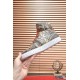 Philipp Shoes: Top Quality