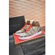 Philipp Shoes: Top Quality