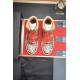Philipp Shoes: Top Quality
