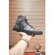 Philipp Shoes: Top Quality