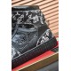 Philipp Shoes: Top Quality
