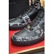 Philipp Shoes: Top Quality