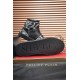 Philipp Shoes: Top Quality