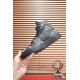 Philipp Shoes: Top Quality