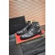 Philipp Shoes: Top Quality