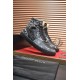 Philipp Shoes: Top Quality
