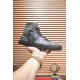 Philipp Shoes: Top Quality