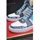 Philipp Shoes: Top Quality