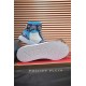 Philipp Shoes: Top Quality