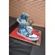 Philipp Shoes: Top Quality