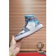 Philipp Shoes: Top Quality