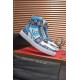 Philipp Shoes: Top Quality