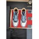 Philipp Shoes: Top Quality