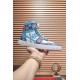 Philipp Shoes: Top Quality