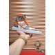 Philipp Shoes: Top Quality