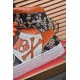 Philipp Shoes: Top Quality