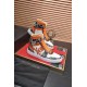 Philipp Shoes: Top Quality