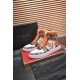 Philipp Shoes: Top Quality